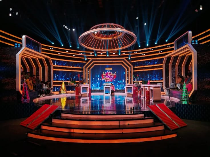 jilievo game login پاکستان کیسینو میں بلیک جیک گیمز